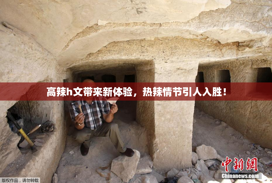 高辣h文带来新体验，热辣情节引人入胜！