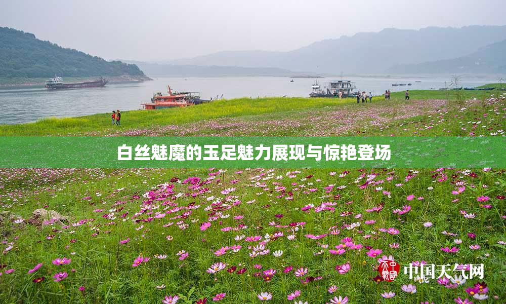 白丝魅魔的玉足魅力展现与惊艳登场