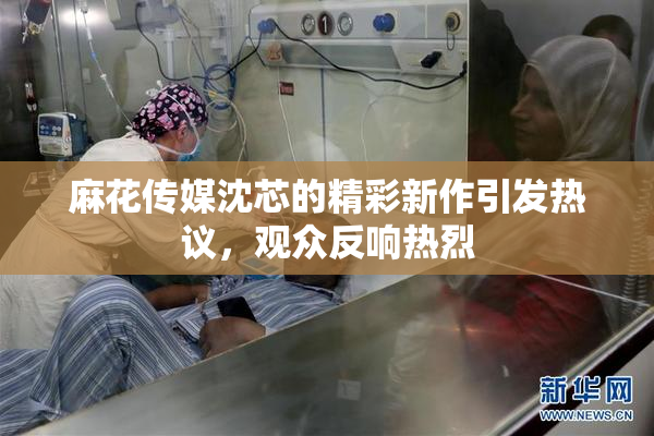 麻花传媒沈芯的精彩新作引发热议，观众反响热烈