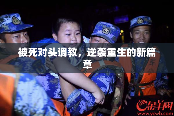 被死对头调教，逆袭重生的新篇章